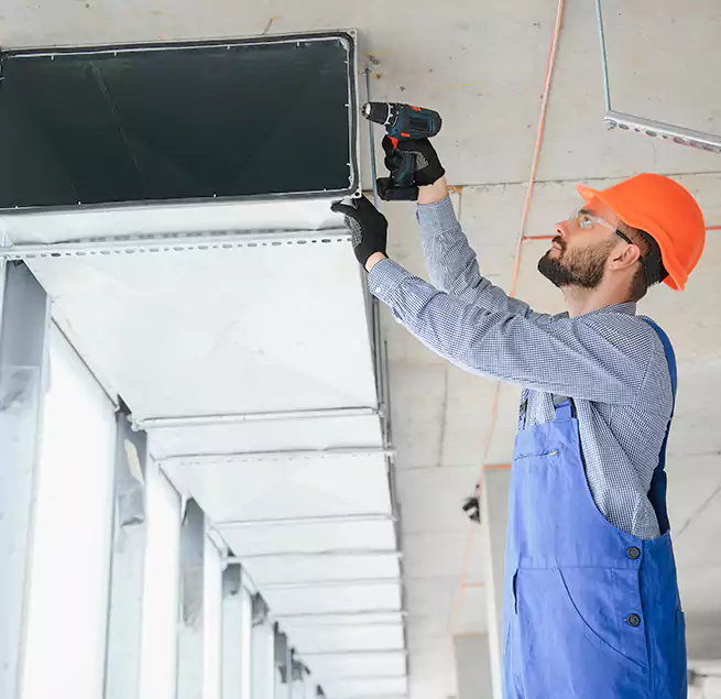 Why Homeowners & Businesses Trust Us in Bradley, IL