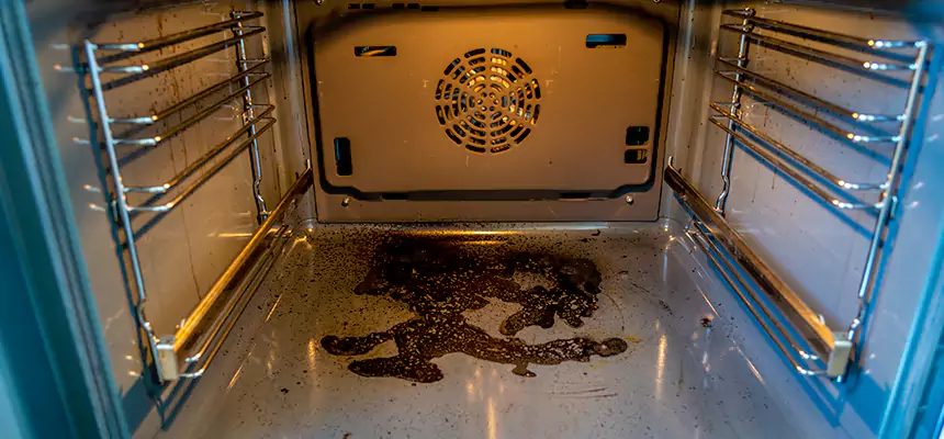 Our Air Duct Expansion Solutions Services in Bradley, IL