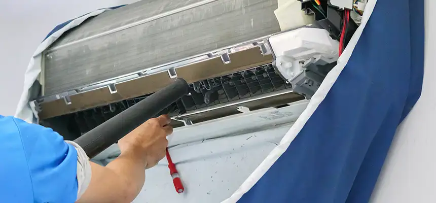 Advanced Clogged Dryer Vent Repair for Multi-Unit & Commercial in Bradley, IL