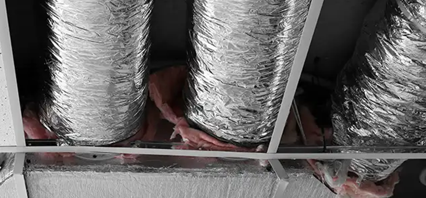 Scalable Commercial Multi‑Unit Dryer Vent Camera Inspection in Bradley, IL