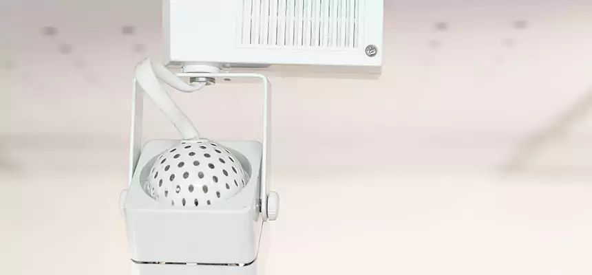 Our Duct Cleaning For LEED Homes Services in Bradley, IL