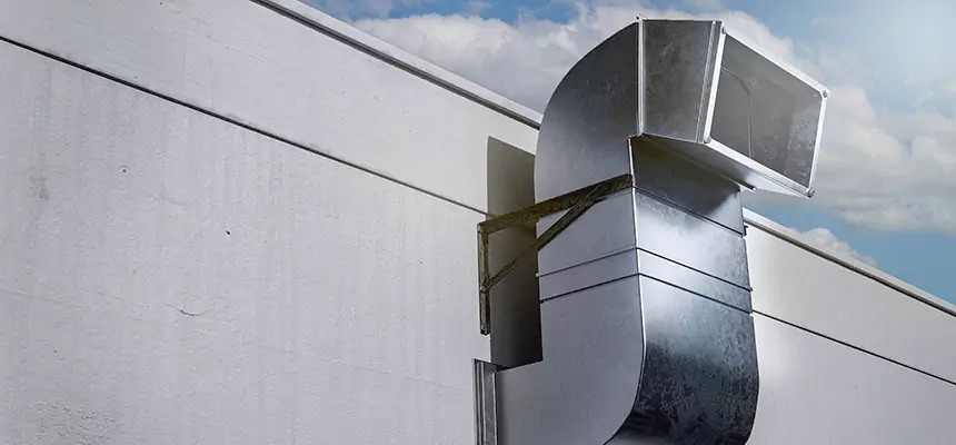 Reliable Hospital Grade Air Quality Treatment in Bradley