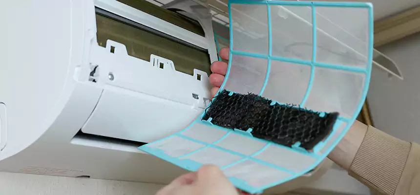 Gentle Ductwork Odor-Control Pet Dander Duct Cleaning in Bradley, IL