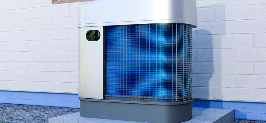 Our UV Light Air Purification for Ducts Services in Bradley, IL