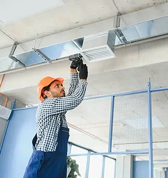 About Commercial Laundry Vent Cleaning in Bradley, IL