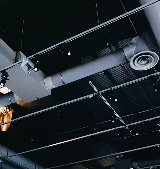 Professional Duct Cleaning For LEED Homes in Bradley, IL