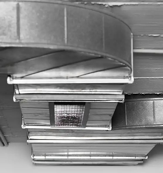 Expert Duct System Performance Boost Services in Bradley, IL