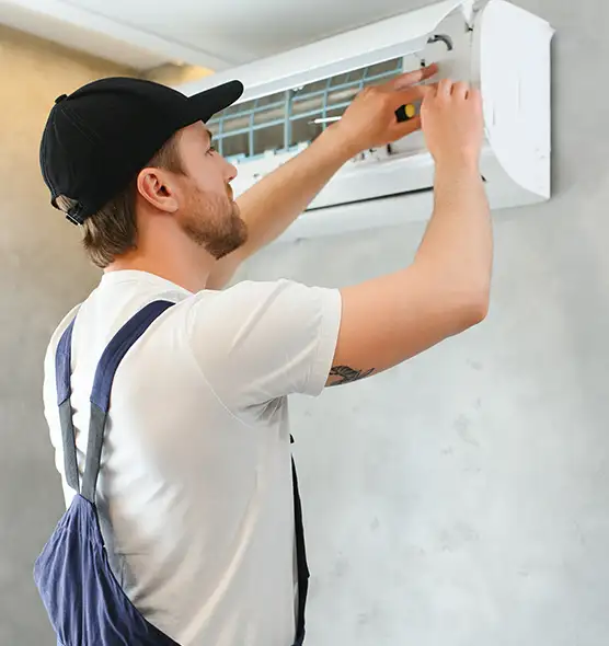 About In-wall Dryer Vent Cleaning Bradley, IL