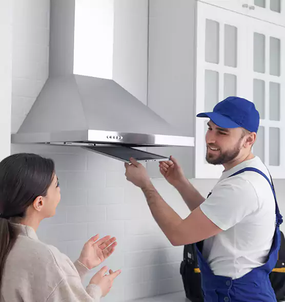 Trusted Multi-family Home Duct Cleaning in Bradley, IL