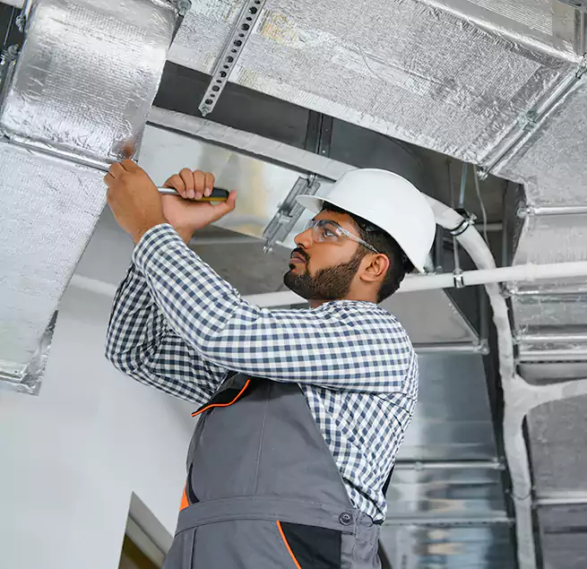 Why Homeowners & Businesses Trust Us Bradley, IL