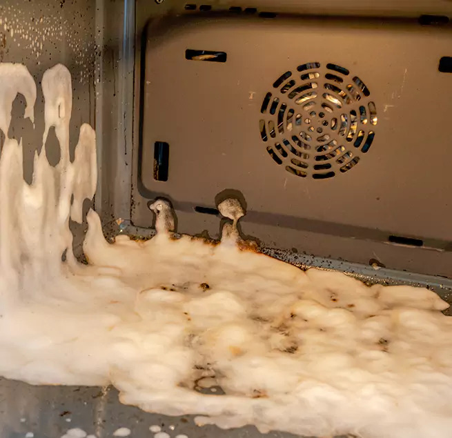 Why Homeowners Businesses Trust Us in Bradley, IL?