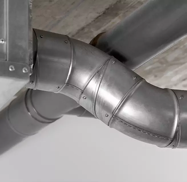 Why Homeowners & Businesses Trust Us in Bradley, IL?