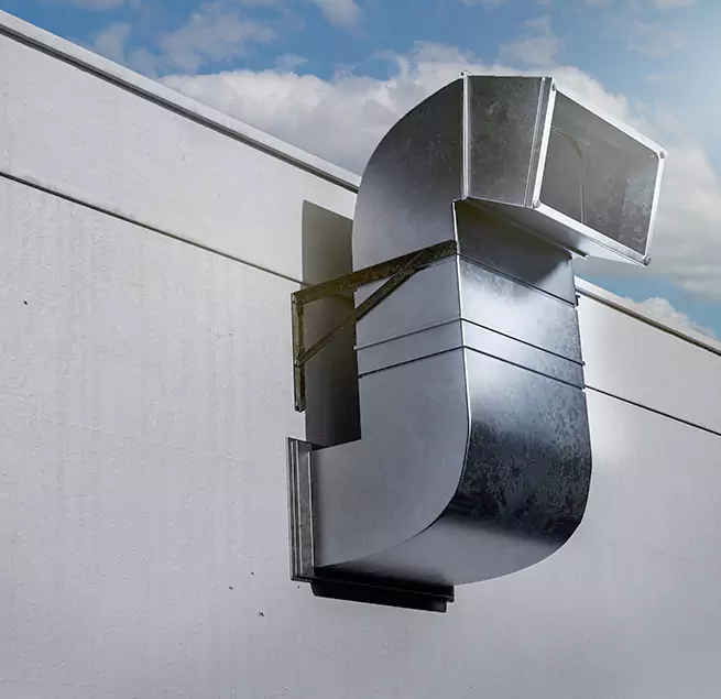 Why Homeowners & Businesses Trust Us in Bradley, IL?