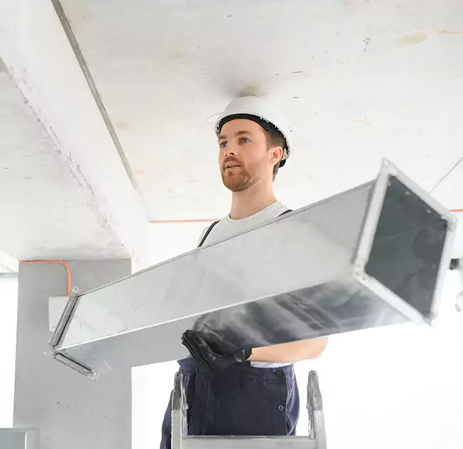 Why Homeowners & Businesses Trust Us in Bradley, IL