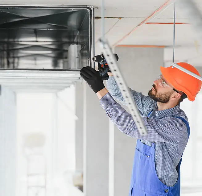 Why Homeowners & Businesses Trust Us in Bradley, IL?