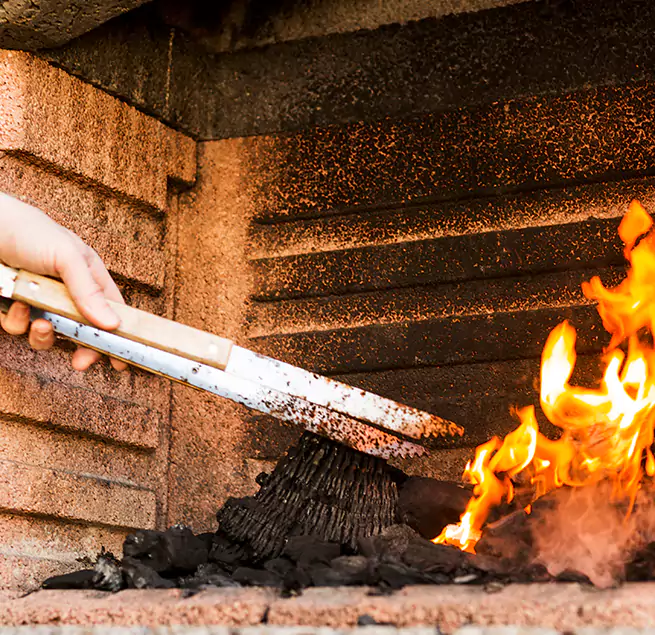 Why Homeowners & Businesses Trust Us in Bradley, IL?