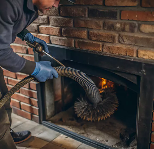  Why Homeowners & Businesses Trust Us in Bradley, IL?