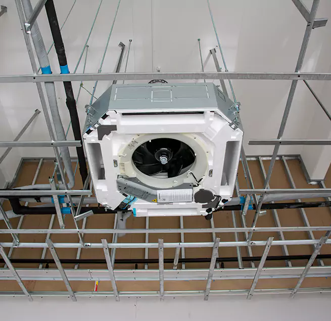 Why Homeowners & Businesses Trust Us in Bradley, IL?