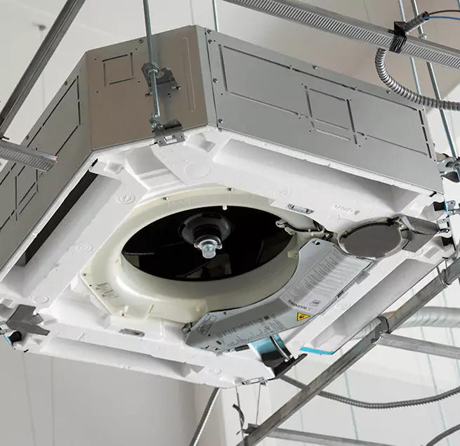 Why Homeowners & Businesses Trust Us in Bradley, IL?