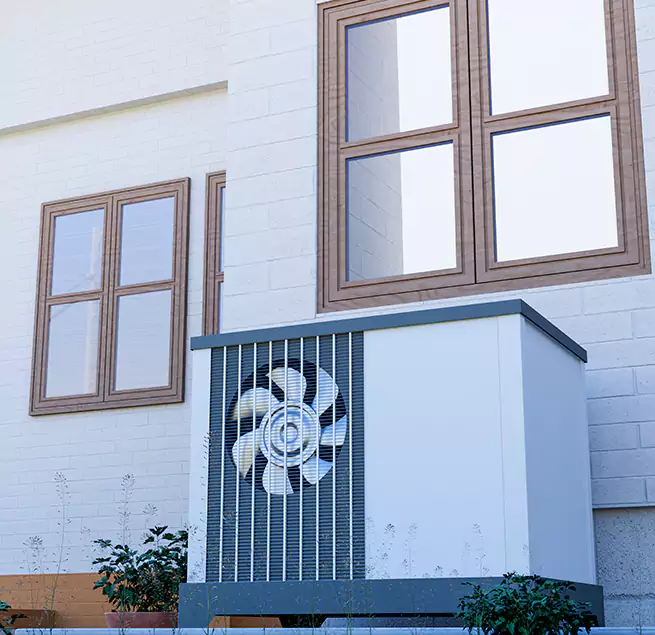 Why Homeowners & Businesses Trust Us in Bradley, IL?