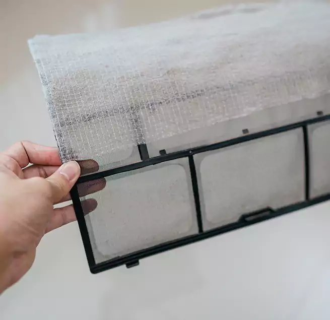 Why Homeowners & Businesses Trust Us in Bradley, IL?