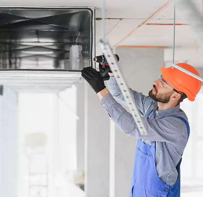 Why Homeowners & Businesses Trust Us in Bradley, IL?