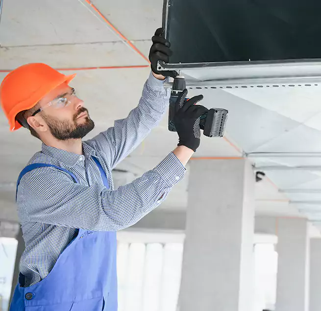 Why Homeowners & Businesses Trust Us in Bradley, IL?