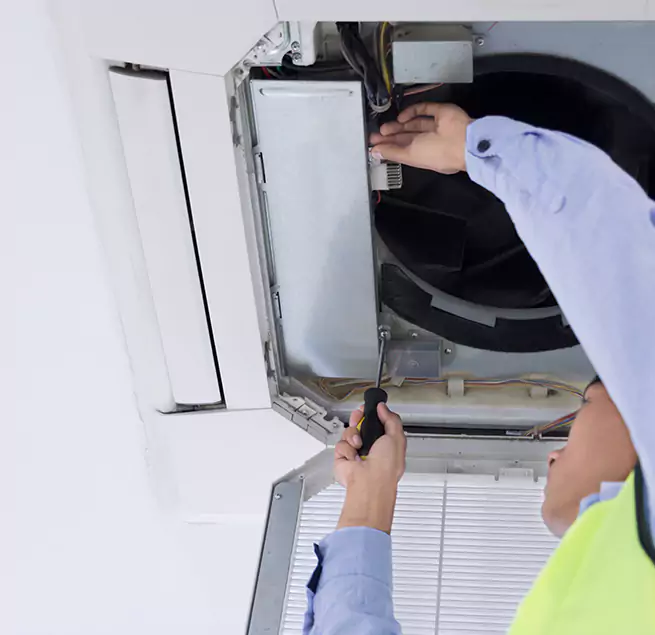 Why Homeowners Businesses Trust Us Bradley, IL