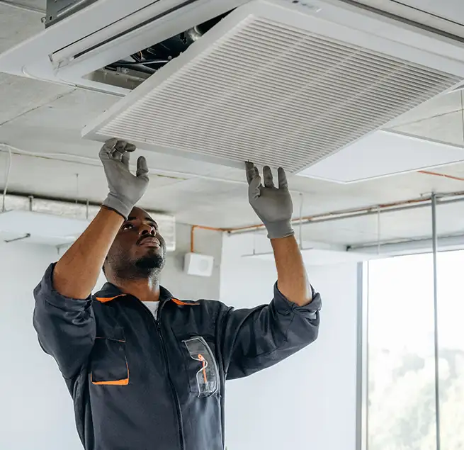  Why Homeowners & Businesses Trust Us in Bradley, IL?