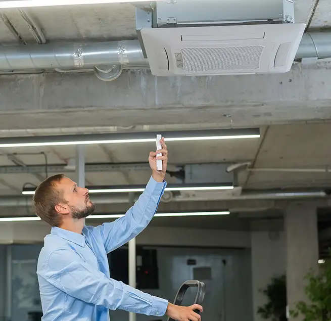 Why Homeowners & Businesses Trust Us in Bradley, IL?