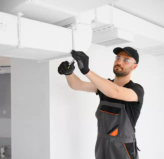  Why Homeowners Businesses Trust Us Bradley, IL