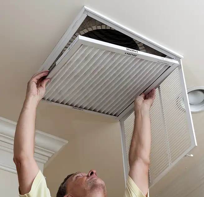 Why Homeowners & Businesses Trust Us in Bradley, IL?