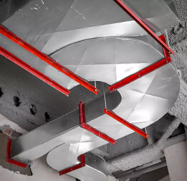  Why Homeowners & Businesses Trust Us Bradley, IL?