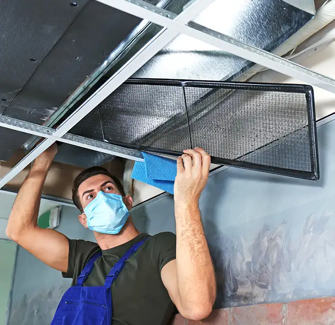 Why Homeowners & Businesses Trust Us in Bradley, IL?