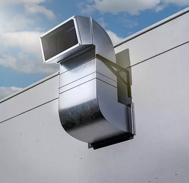 Why Homeowners Businesses Trust Us in Bradley, IL?