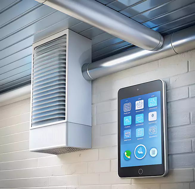 Why Homeowners & Businesses Trust Us in Bradley, IL